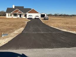 Best Paver Driveway Installation in La Plata, MD